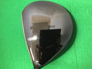 Dunlop XXIO Driver PRIME(2021) XXIO PRIME(2021) 11.5° Flex R б/у D разряд