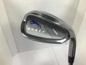 Daiwa перчатка ride onof Wedge FROG*S LEAP-II(2021) ONOFF FROG*S LEAP-II(2021) 51° Flex прочее б/у C разряд