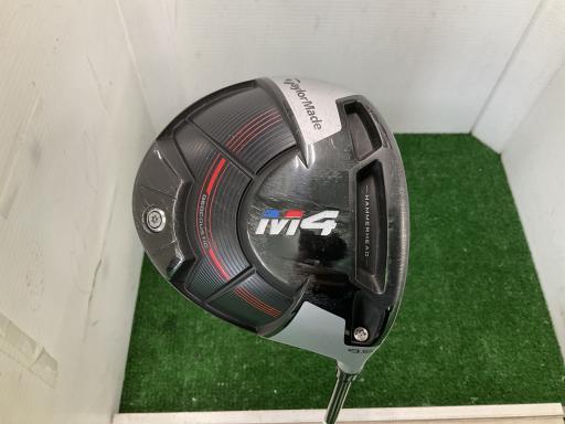 2025年最新】Yahoo!オークション -m4 ドライバーの中古品・新品