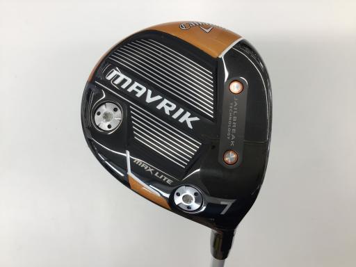 全品送料0円 キャロウェイ 70 ZF [Diamana #7 フェアウェイウッド MAVRIK クラブ