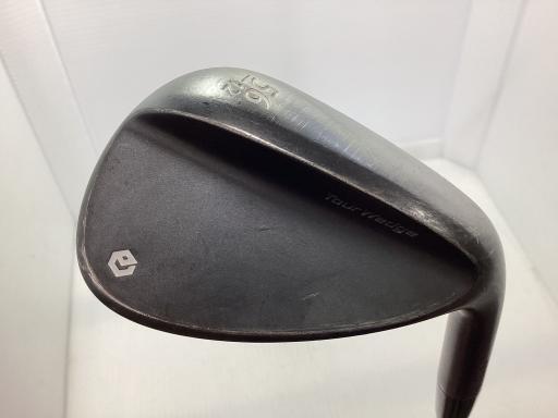 Tour Wedge [ Non-plating ] MUKU / KURO - EPON GOLF Official