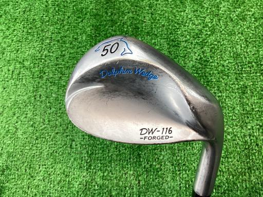 2025年最新】Yahoo!オークション -キャスコ ドルフィンウェッジ116の