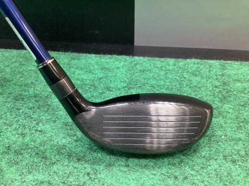 ななな 26/27.5/29インチ MTB ホイールセット ディスクブレーキ 心掛け