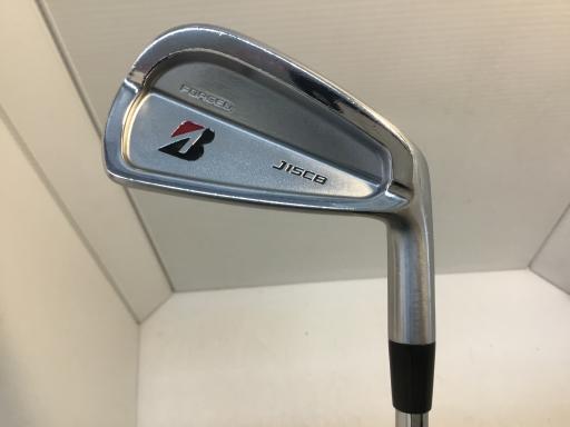 珍しい  2025年最新】Yahoo!オークション -j15cb アイアンの中古品・新品 クラブ