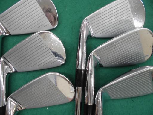 2025年最新】Yahoo!オークション -ミズノ mp53の中古品・新品