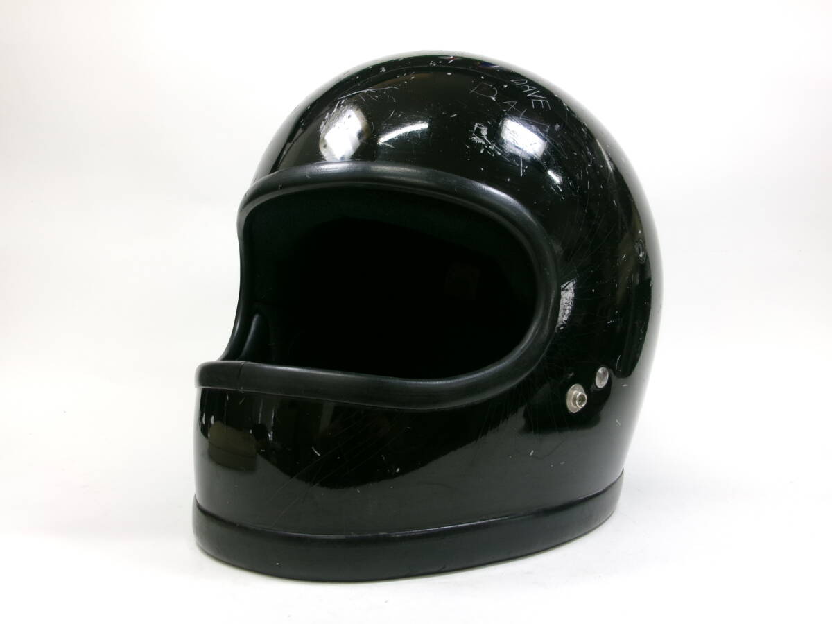 2025年最新】Yahoo!オークション -bell 500tx sシェルの中古品