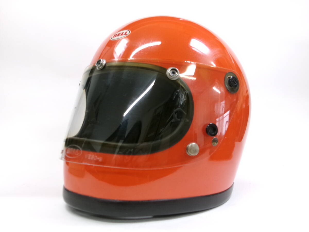 【新発売】今週の市販 2025年最新】Yahoo!オークション -bell star sシェルの中古品 オートバイ