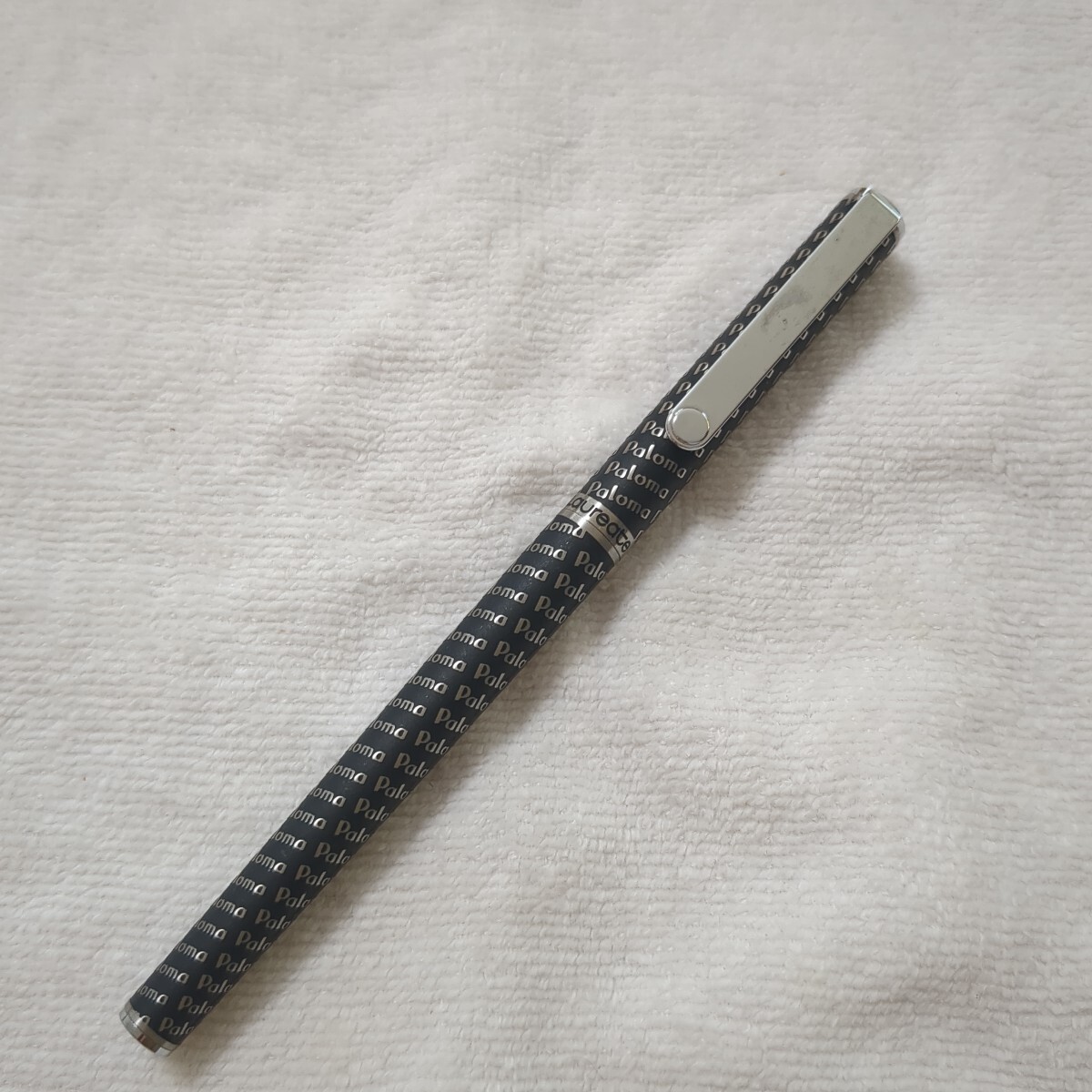 パイロットローリート販促用 | 最新 モデル