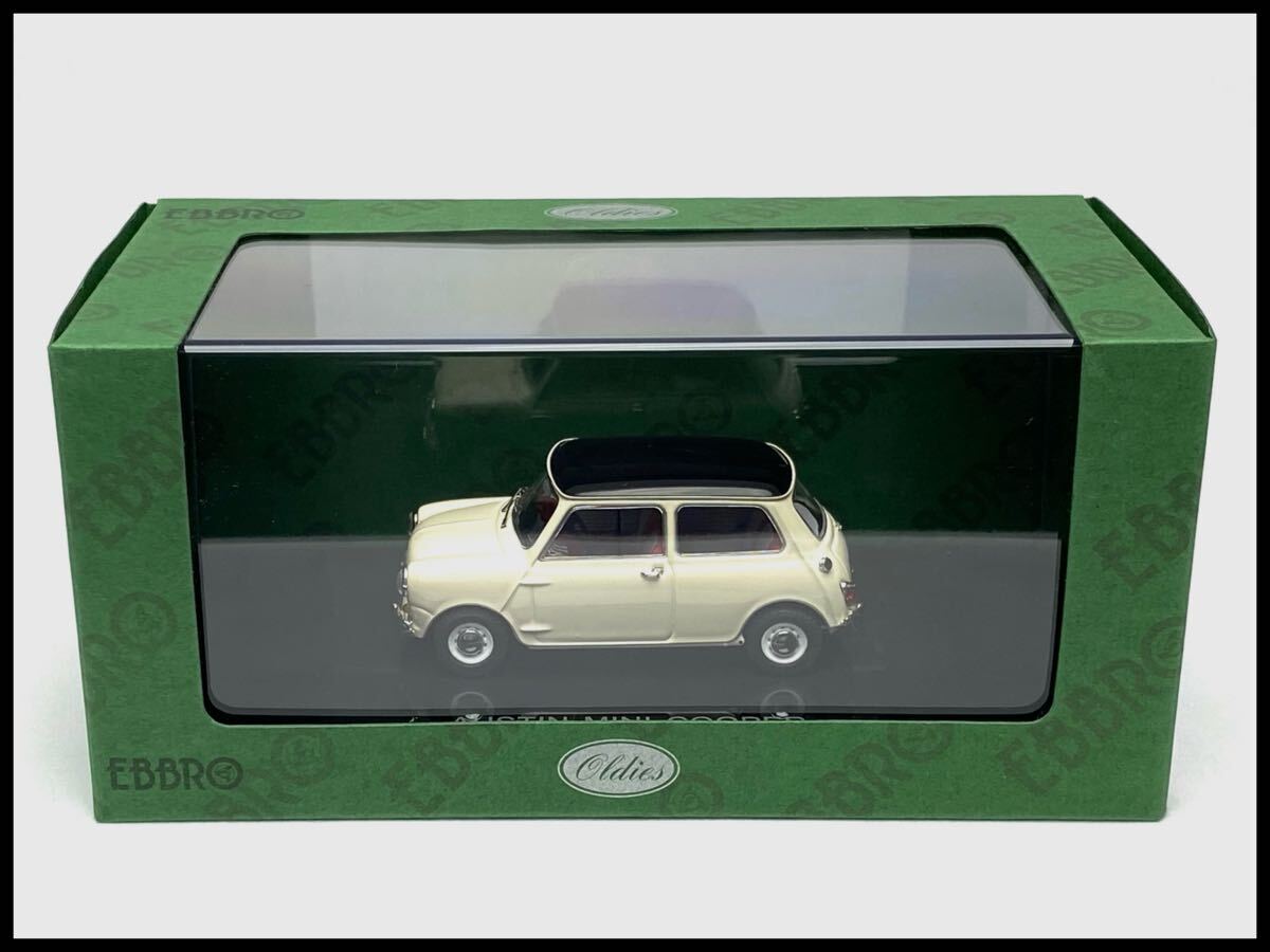 2025年最新】Yahoo!オークション -mini ミニ オースチン(エブロ