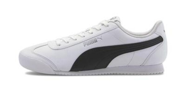 PUMA プーマ レディース メンズ ユニセックス チュリーノ FSL スニーカー 26.5cm 新品未使用 送料込み