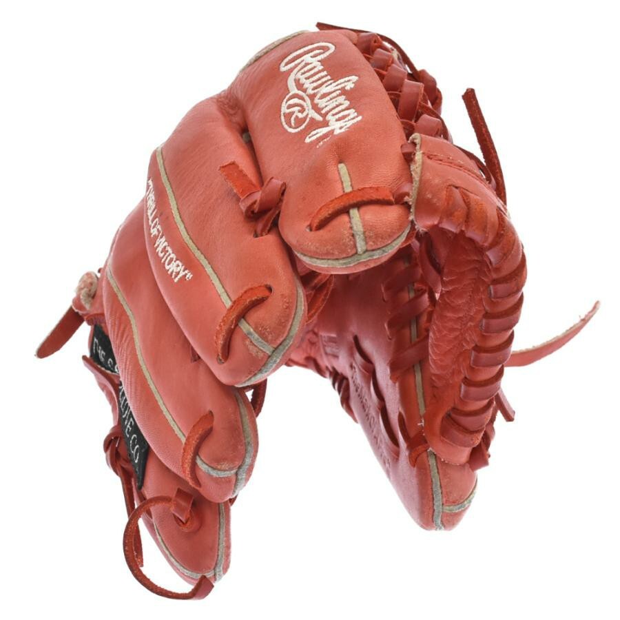 Supreme - Supreme/Rawlings Gloves - UG.SHAFT