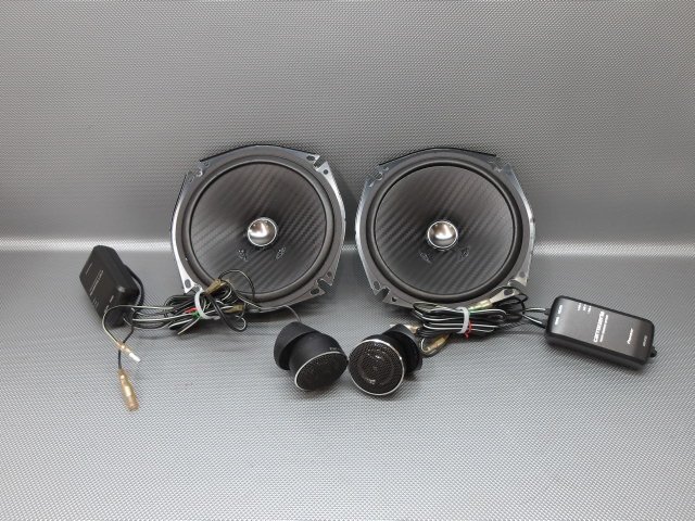 2025年最新】Yahoo!オークション -ts-f1730sの中古品・新品・未