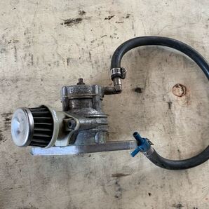 全国送料無料 レガシィ BG5 ブリッツ ブローオフバルブ ブローオフ