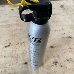 全国送料無料 ファイヤーブリッツ 消火器 BRITZ