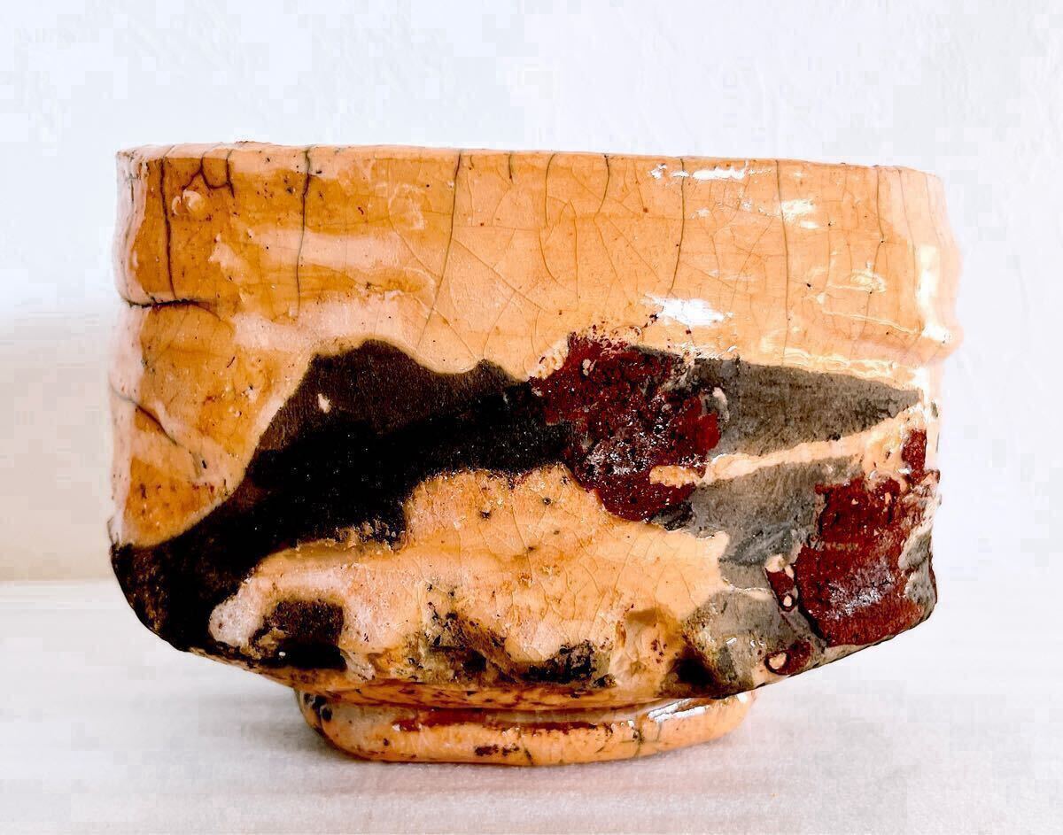 Yahoo!オークション -「水谷渉」(日本の陶磁) (陶芸)の落札相場