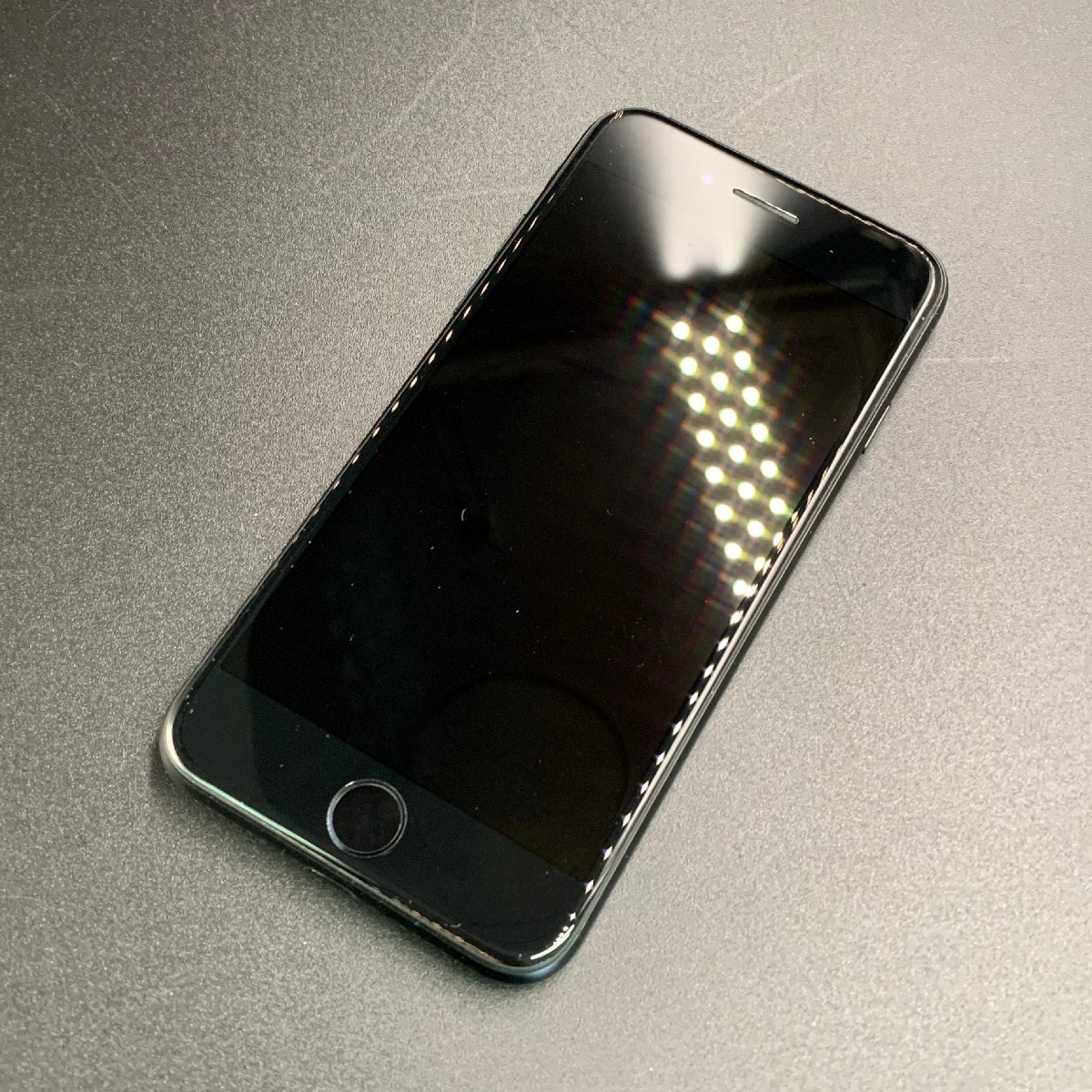 Yahoo!オークション -「iphone ジャンク se」(携帯電話 Yahoo!オークション -「iphone ジャンク se」(携帯電話