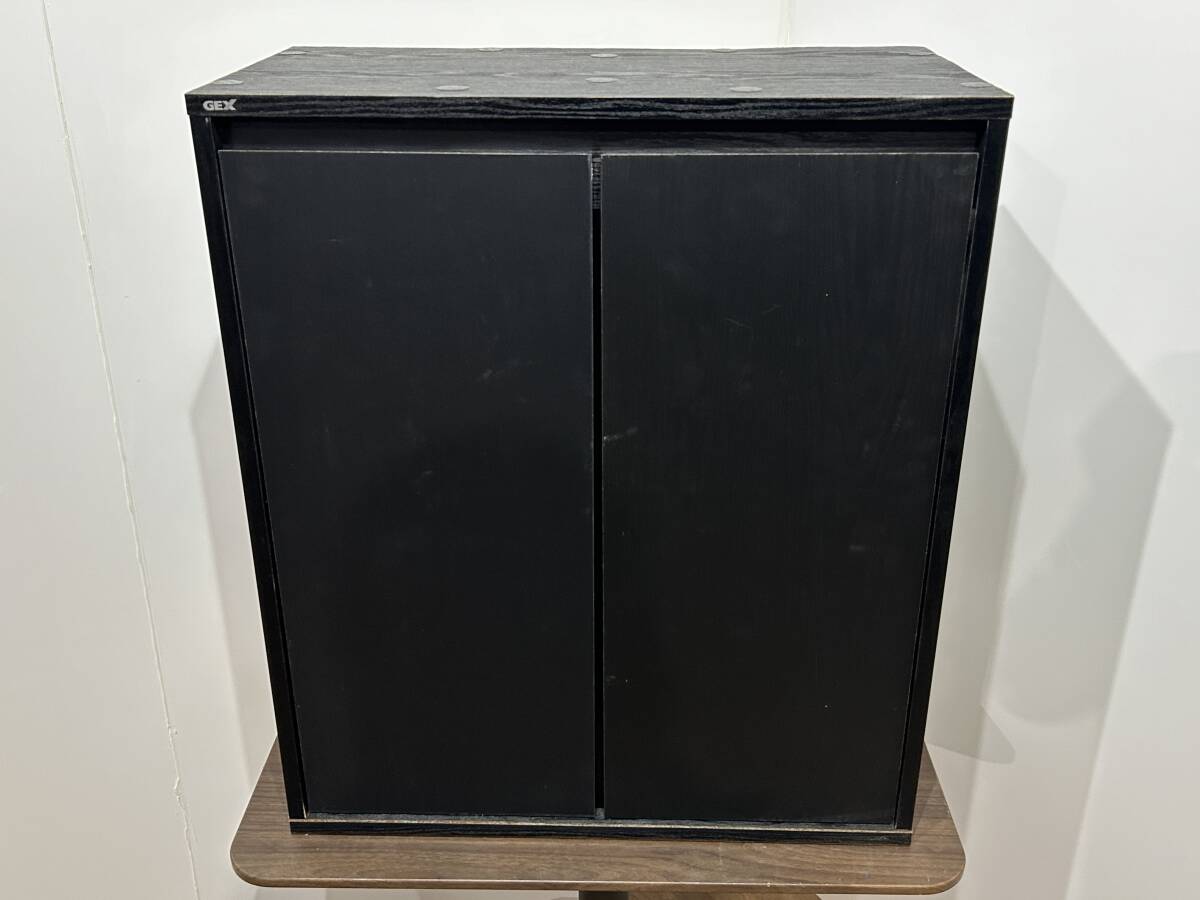 Amazon.co.jp: DEWEL 水槽台 60cm 水槽 台 ラック 棚 スタンド