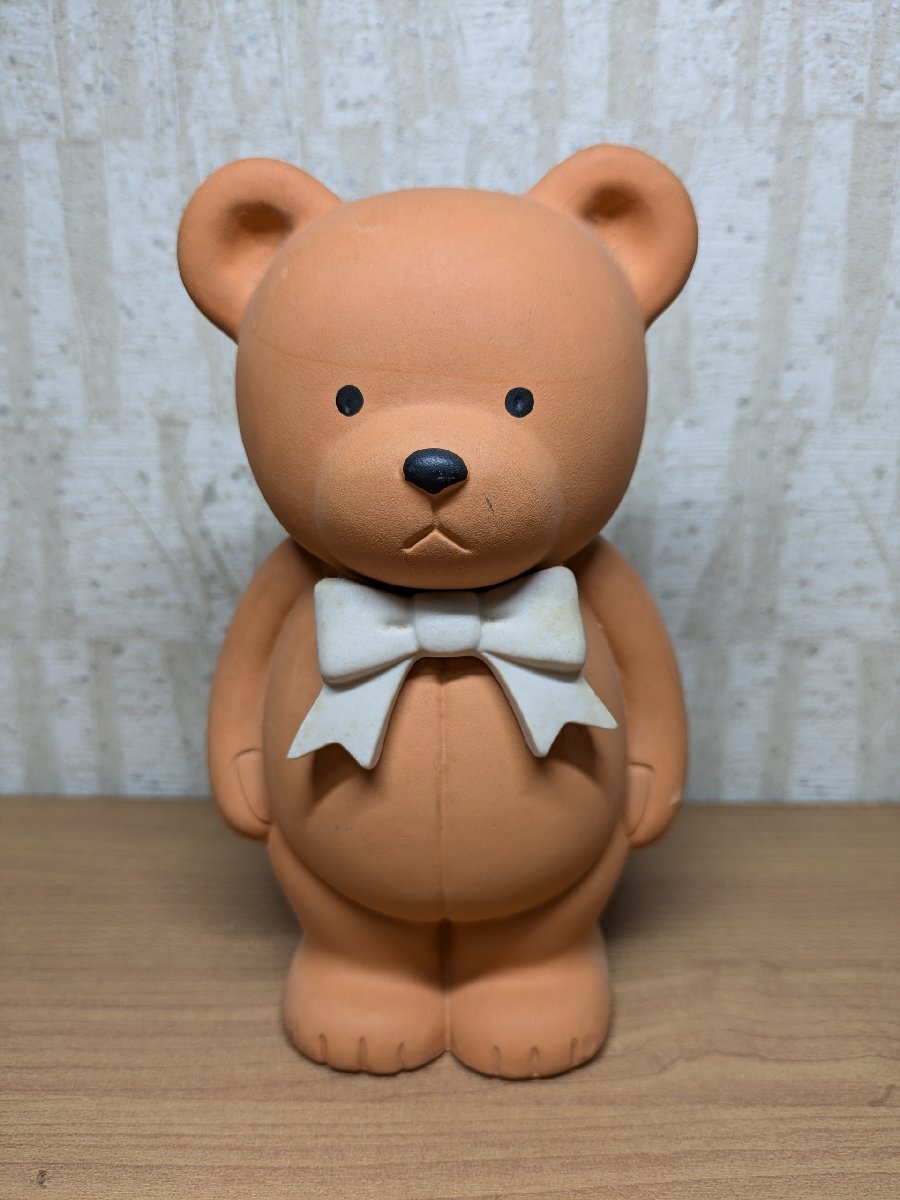 2025年最新】Yahoo!オークション -内藤ルネ 貯金箱の中古品