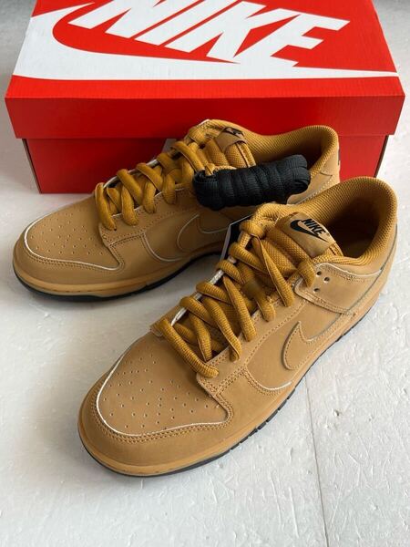 【新品】ナイキ ダンク LOW レトロ SE メンズシューズ 28cm 定価17,050円 Nike Dunk Low Retro SE US10