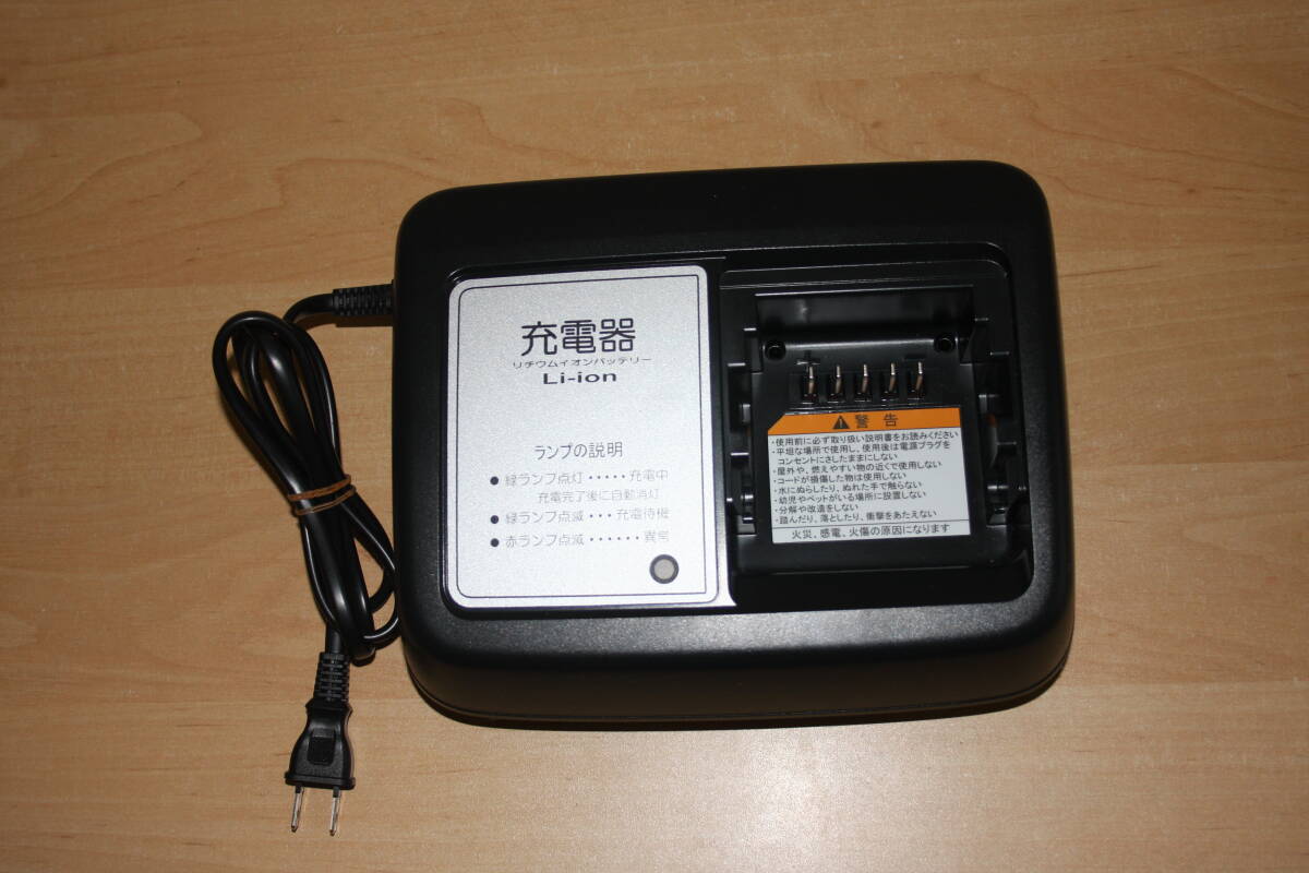 2025年最新】Yahoo!オークション -充電 器 x92 10の中古品・新品