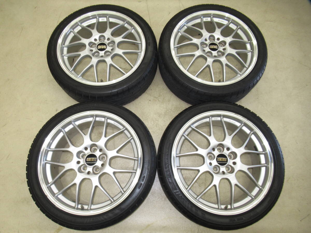 2025年最新】Yahoo!オークション -bbs rg-r 18インチの中古品 2025年最新】Yahoo!オークション -bbs rg-r 18インチの中古品
