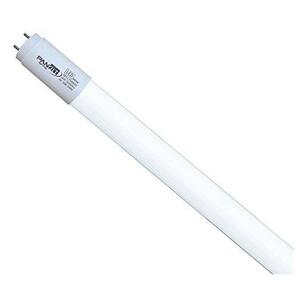 直管形LEDランプ 昼白色 20Wタイプ T8T-L752N50