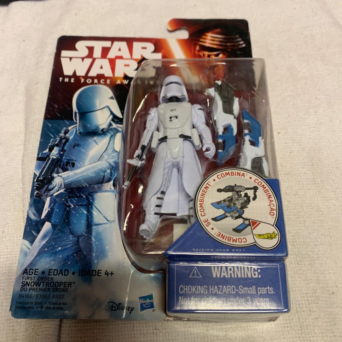 ビデオゲーム・マスターピース】『スター・ウォーズ バトル