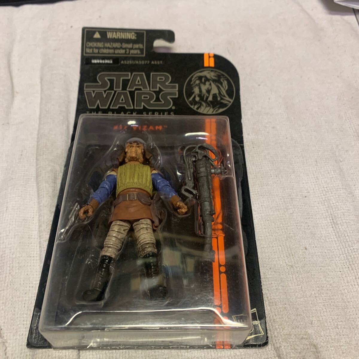 2025年最新】Yahoo!オークション -スターウォーズ フィギュアの