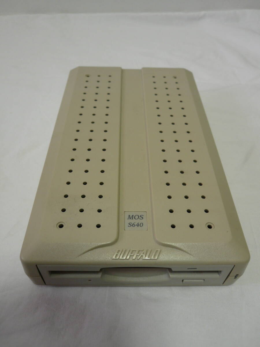 2025年最新】Yahoo!オークション -SCSI対応(周辺機器)の中古品