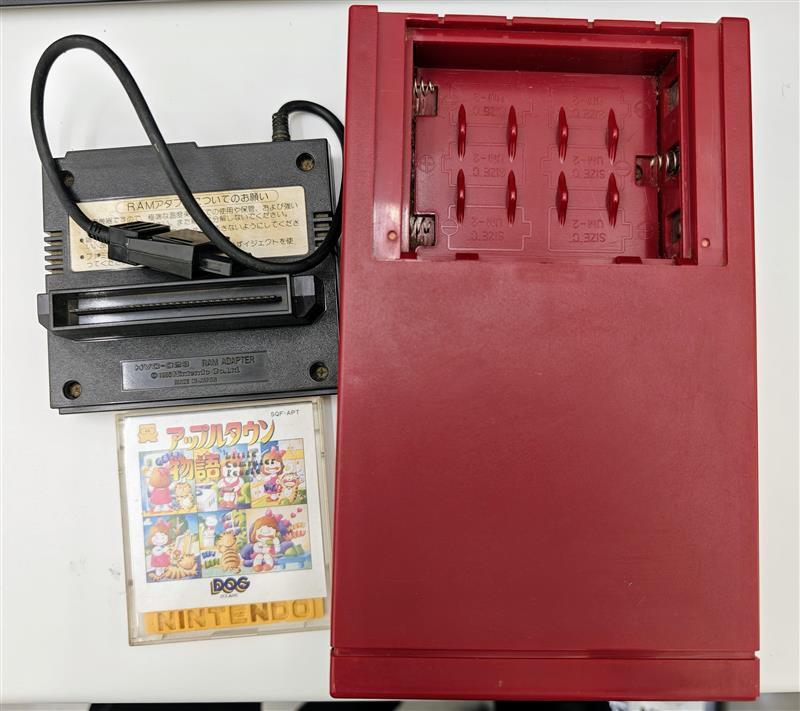 2025年最新】Yahoo!オークション -ファミコン ソフト ジャンクの