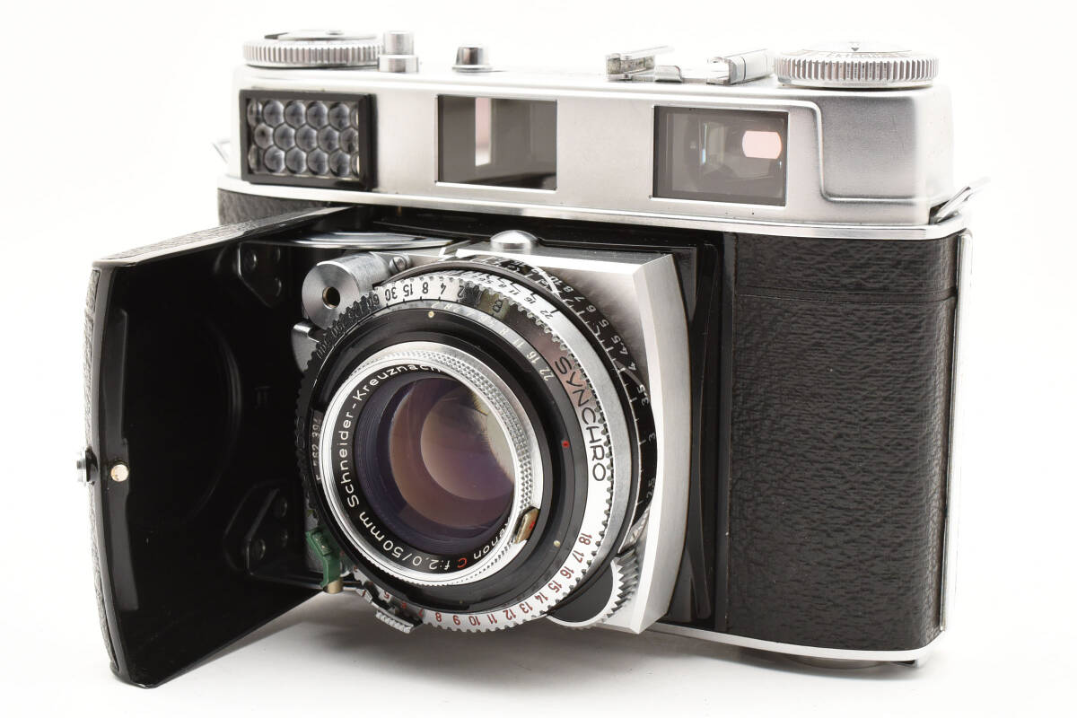 2025年最新】Yahoo!オークション -xenon 50mm f2の中古品・新品