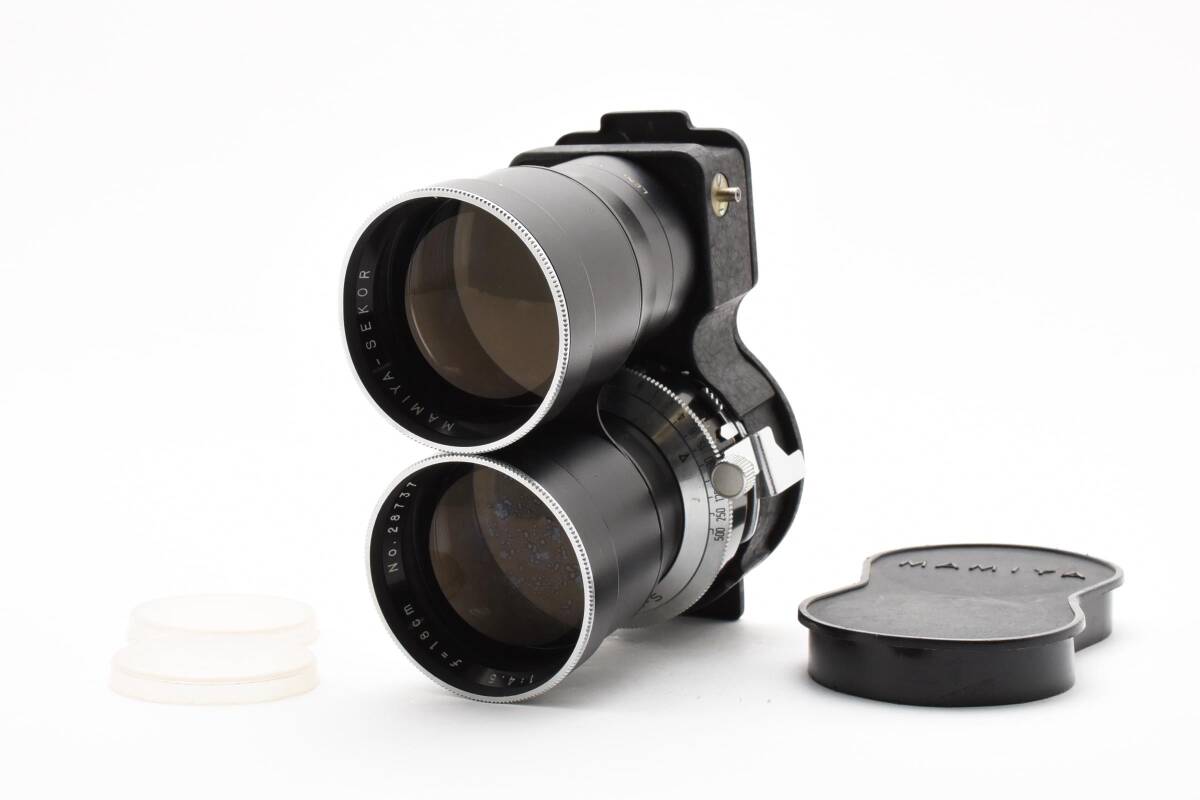 Yahoo!オークション -「f180」(その他) (レンズ)の落札相場