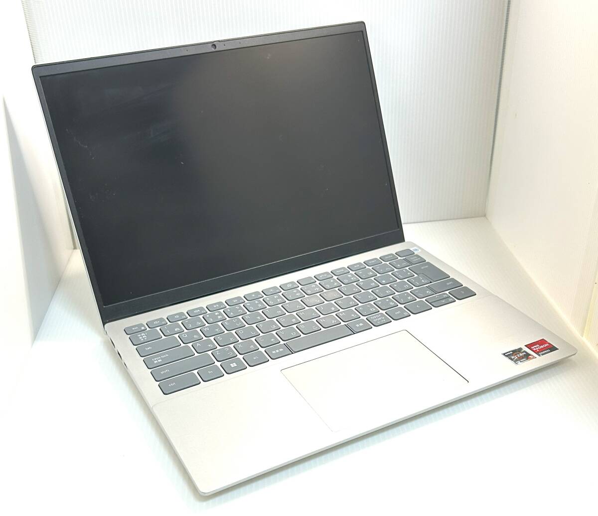 2025年最新】Yahoo!オークション -dell inspiron 14 ジャンクの