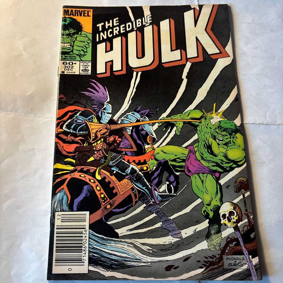 【マーベル】ハルク系コミック 5冊セット マーベル】ハルク系コミック 5冊セット