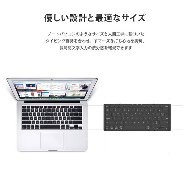 ペン収納 耐衝撃 iPad miniケース スタンド付き 肩掛け