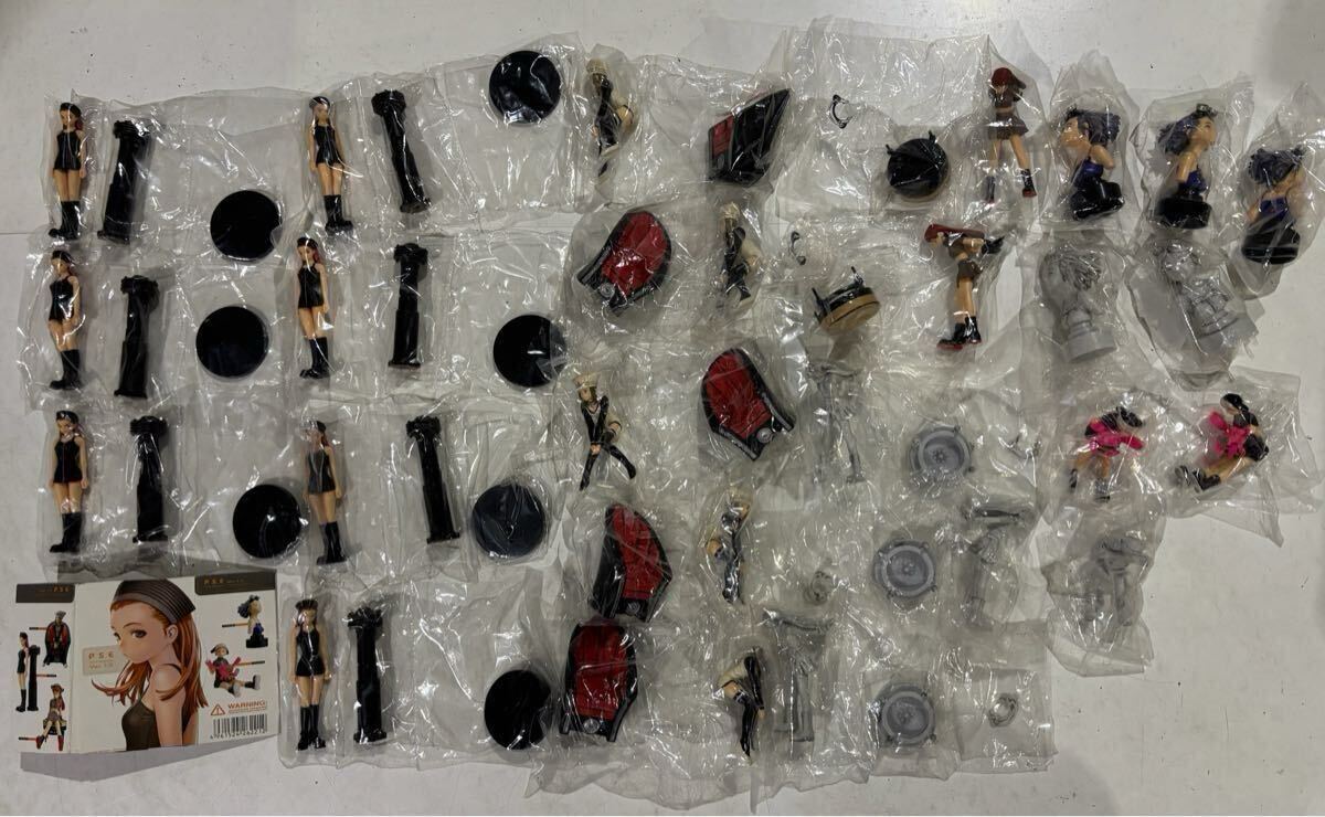 村田蓮爾 セット まとめ売り Yahoo!オークション -「村田蓮爾pse」の落札相場・落札価格