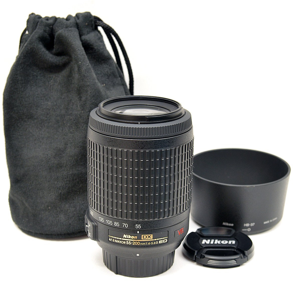 2025年最新】Yahoo!オークション -nikon af-s dx nikkor 55 2025年最新】Yahoo!オークション -nikon af-s dx nikkor 55