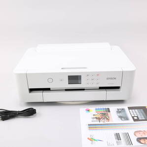 ★☆★領収書可★良品★EPSON PX-S5010 正常動作品 1534☆★