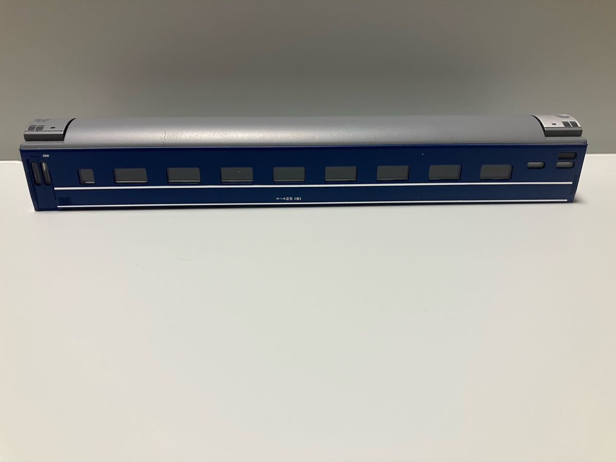 2025年最新】Yahoo!オークション -24系 瀬戸(Nゲージ)の中古品
