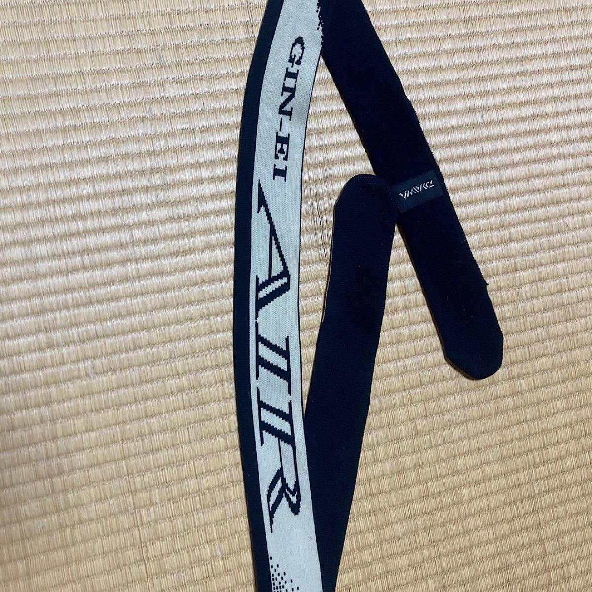 Amazon | ダイワ(DAIWA) 鮎竿 銀影エア メタルチューン・E 90・E