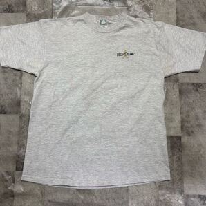 【激レア】90s FIELD OF DREAMS ムービー Tシャツ 古着 半袖Tシャツ