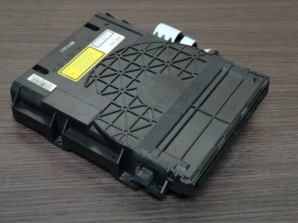BRD-500T 動作保証 ★ SONY交換用 純正光学ドライブ ★ SONY BDZ-AT350S/BDZ-AT750W/BDZ-AT950W/BDZ-AT770T/BDZ-AT970T交換用