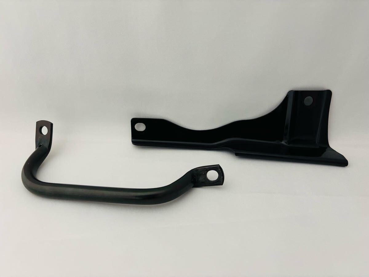 2025年最新】Yahoo!オークション -(mbx50 mvx250f)(キャリア