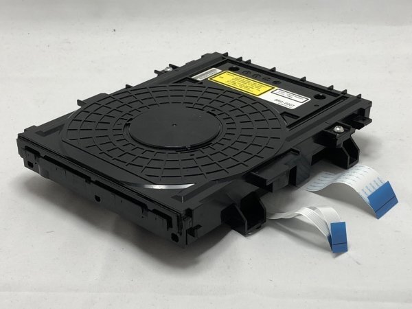 2025年最新】Yahoo!オークション -bdz-et1000の中古品・新品・未
