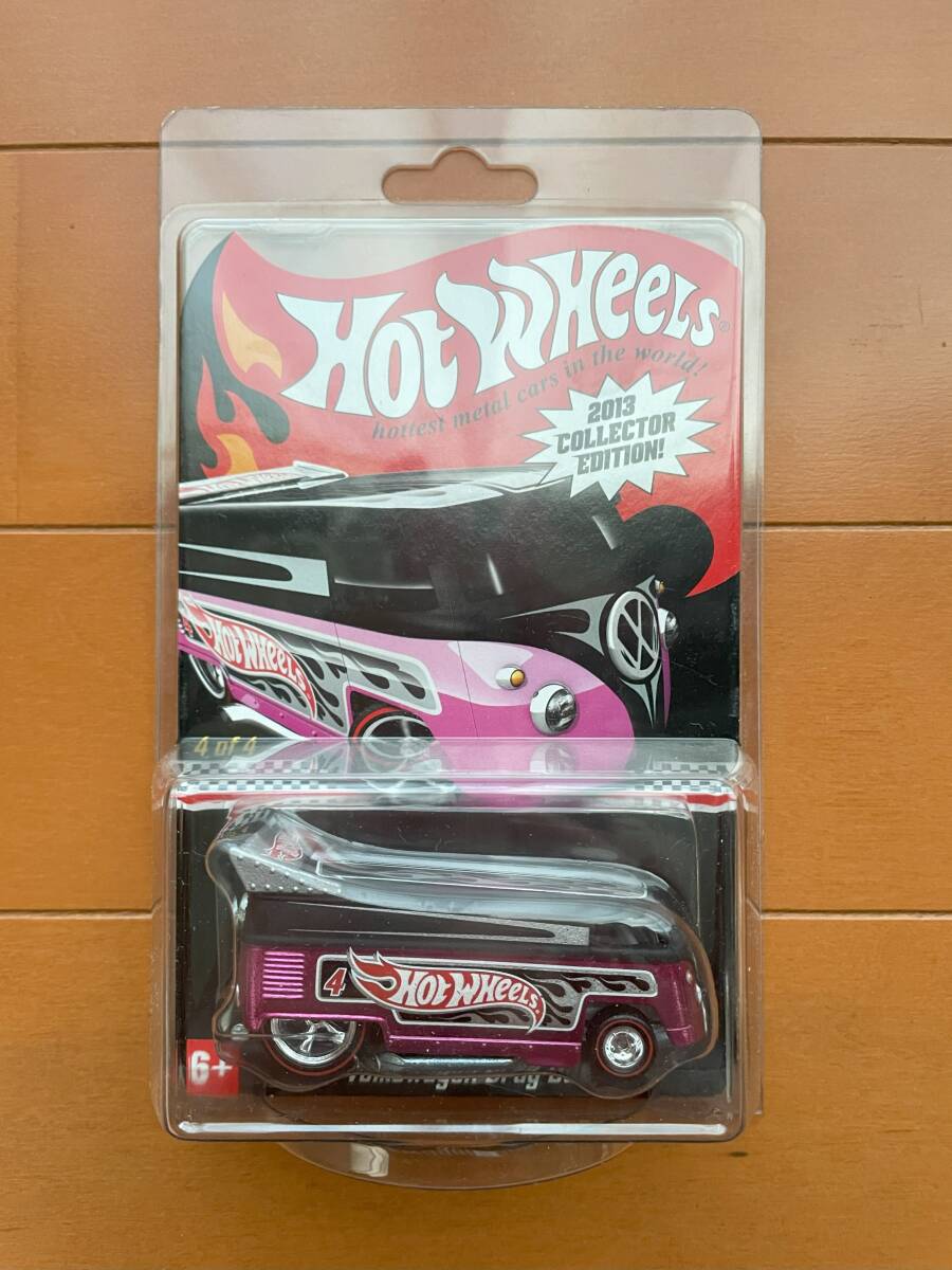 VOLKSWAGEN DRAG BUSのレビュー！T1（21-Window）との比較も