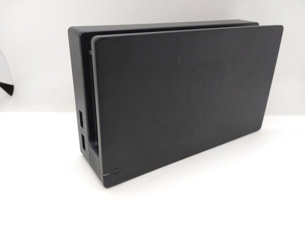 Switch ドック ニンテンドースイッチ 任天堂 ニンテンドー Dock HAC-007 47-1