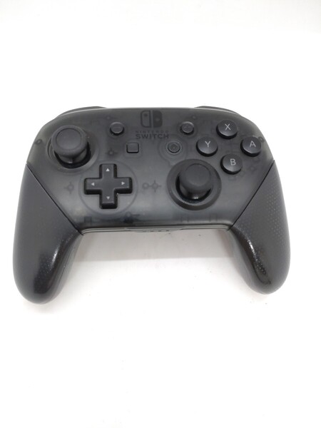 Proコントローラー Switch Nintendo ニンテンドースイッチ プロコン HAC-013 179-2