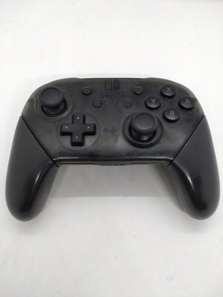 Proコントローラー Switch Nintendo ニンテンドースイッチ プロコン HAC-013 179
