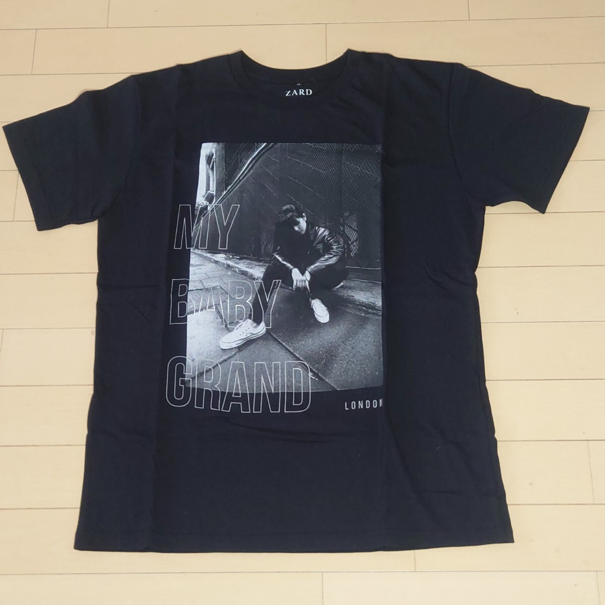 2025年最新】坂井泉水 tシャツの人気アイテム - メルカリ