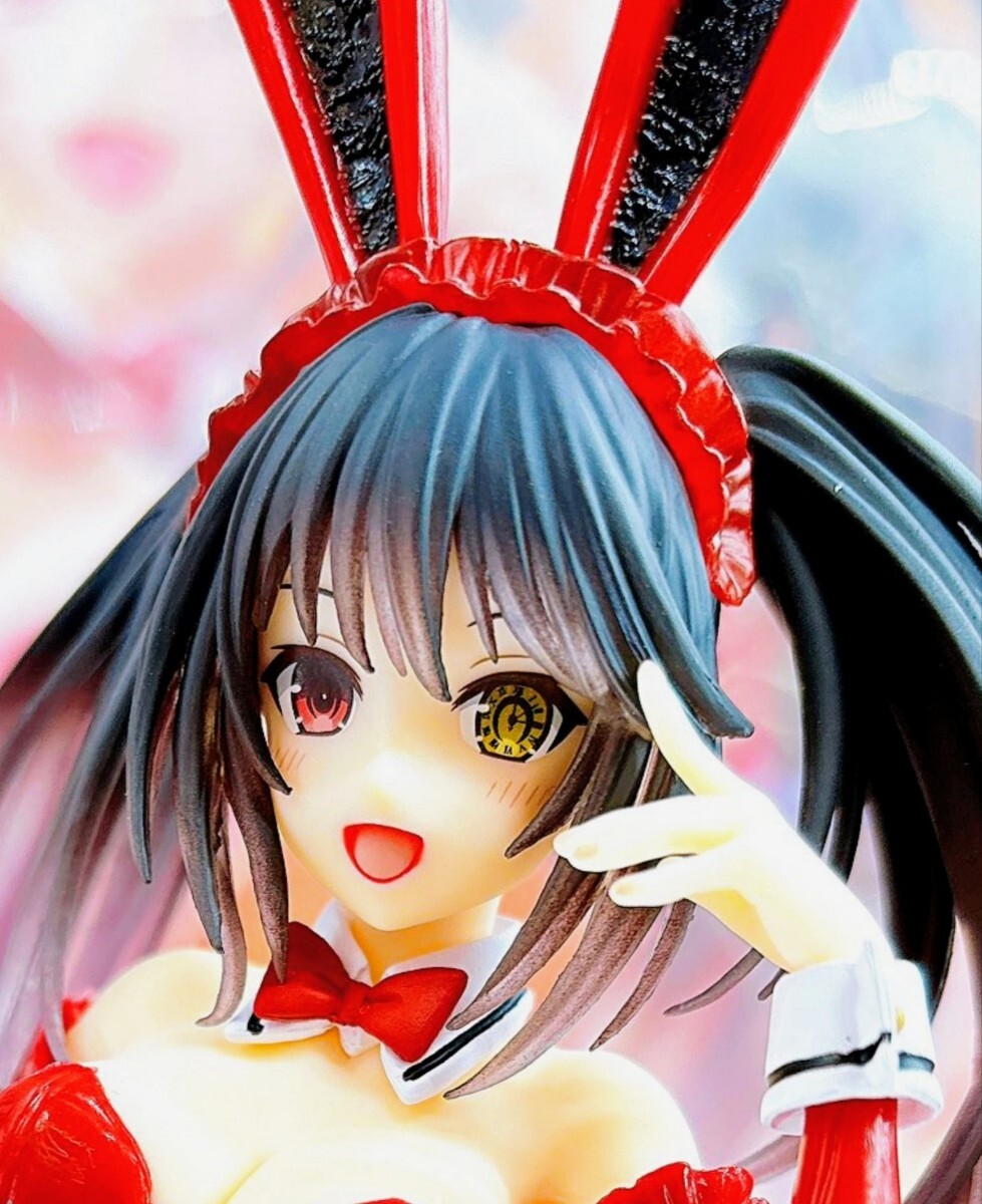 Yahoo!オークション -「hellsingヘルシング」(フィギュア) の